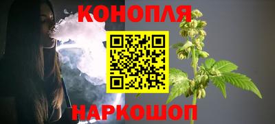 таблы Усть-Джегута