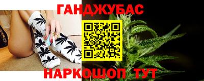 ECSTASY Усть-Илимск
