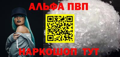 mix Туймазы
